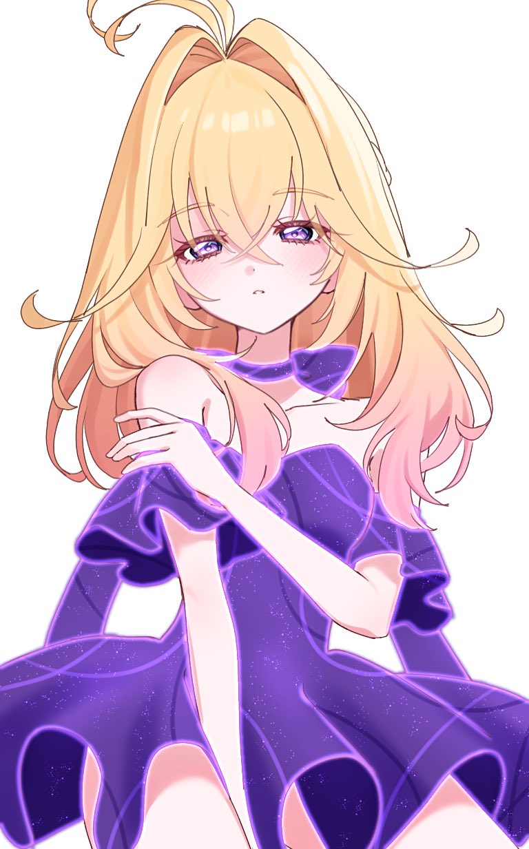 Cure Arcana Shadow (Meitantei Precure!) Rule 34 Image