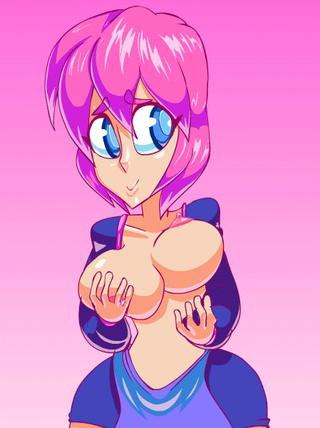 Clara Rule 34 Image