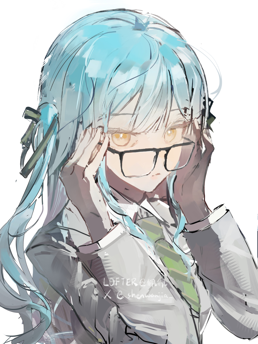 Togawa Sakiko (Bang Dream!) Rule 34 Image