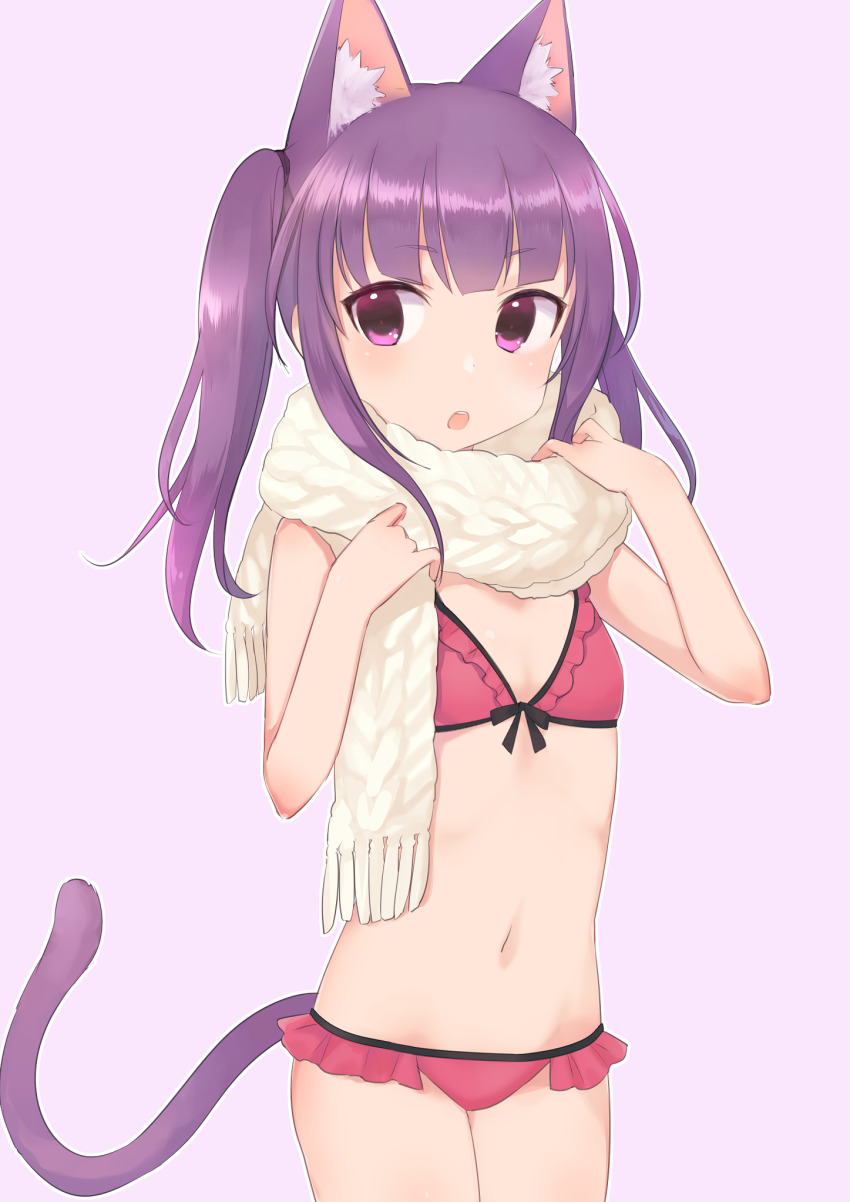 Alice Gear Aegis Rule 34 Image