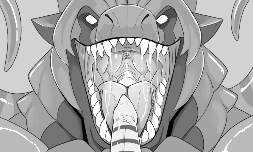 Mythology Rule 34 Image