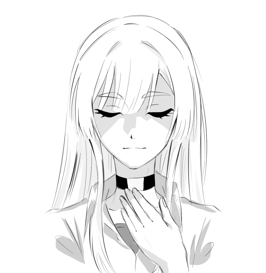 Runami Yachiyo (Cho Kaguya-Hime!) Rule 34 Image