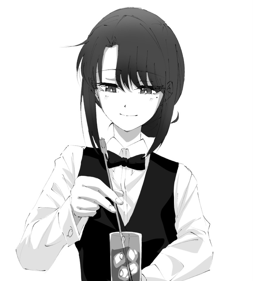 Sakayori Iroha (Cho Kaguya-Hime!) Rule 34 Image