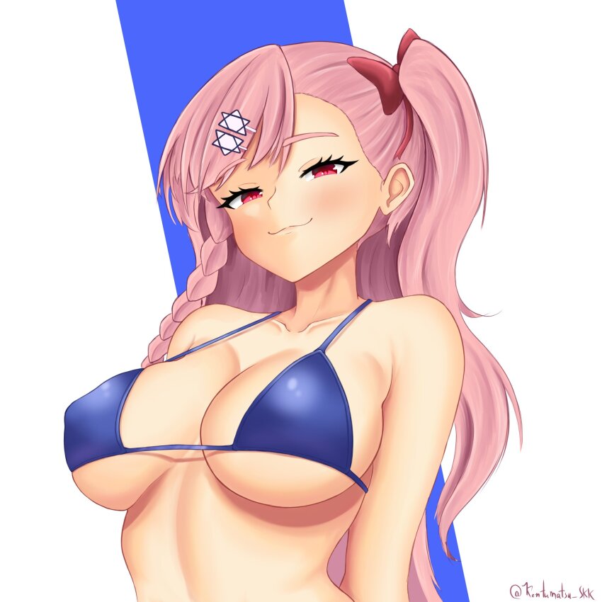 Negev (Girls' Frontline) Rule 34 Image