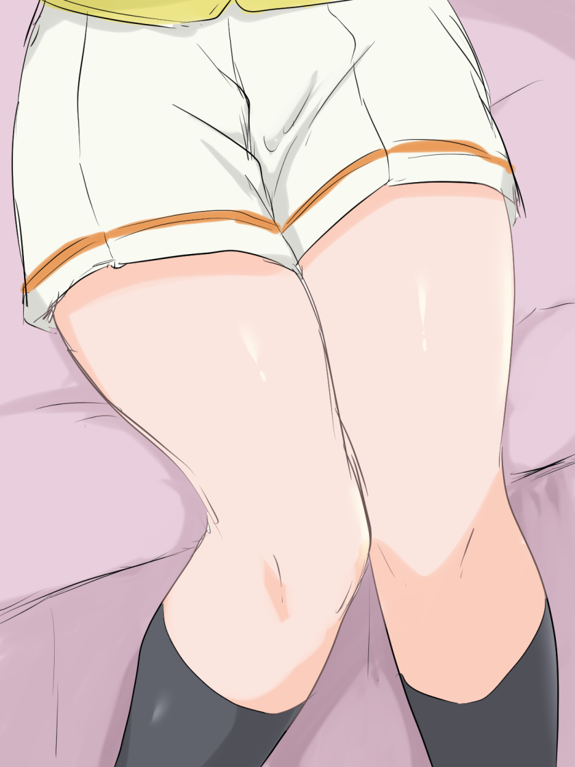 Original Rule 34 Image