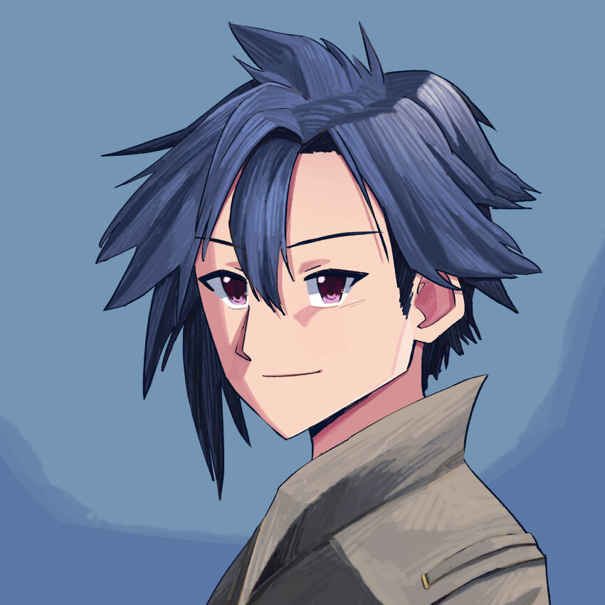 Rean Schwarzer (Eiyuu Densetsu) Rule 34 Image