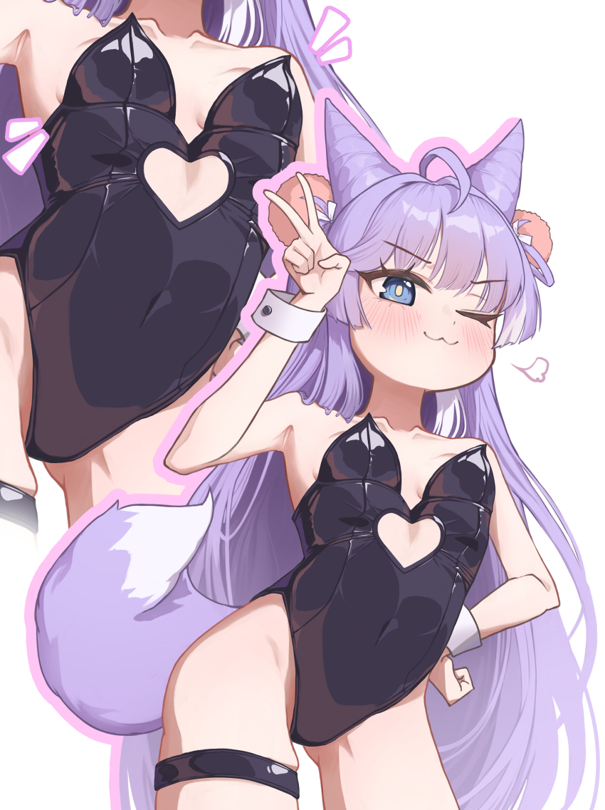 Stellive Rule 34 Image