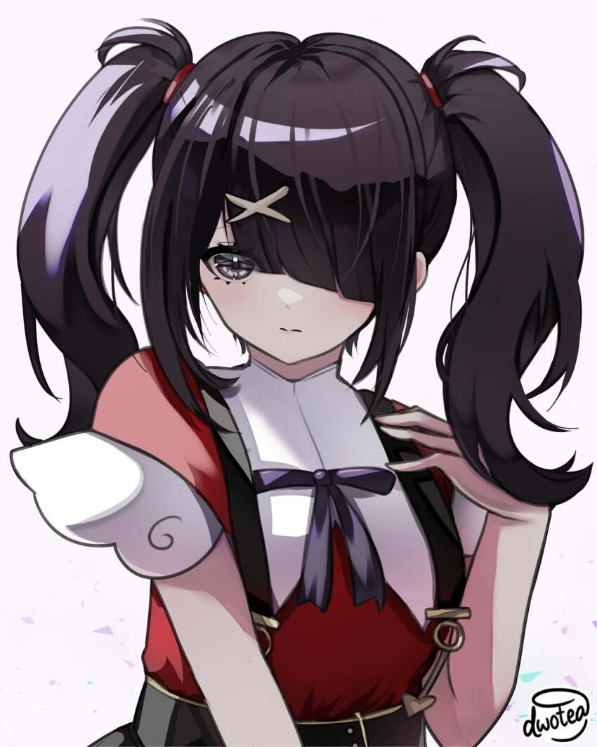 Ame-Chan (Needy Girl Overdose) Rule 34 Image