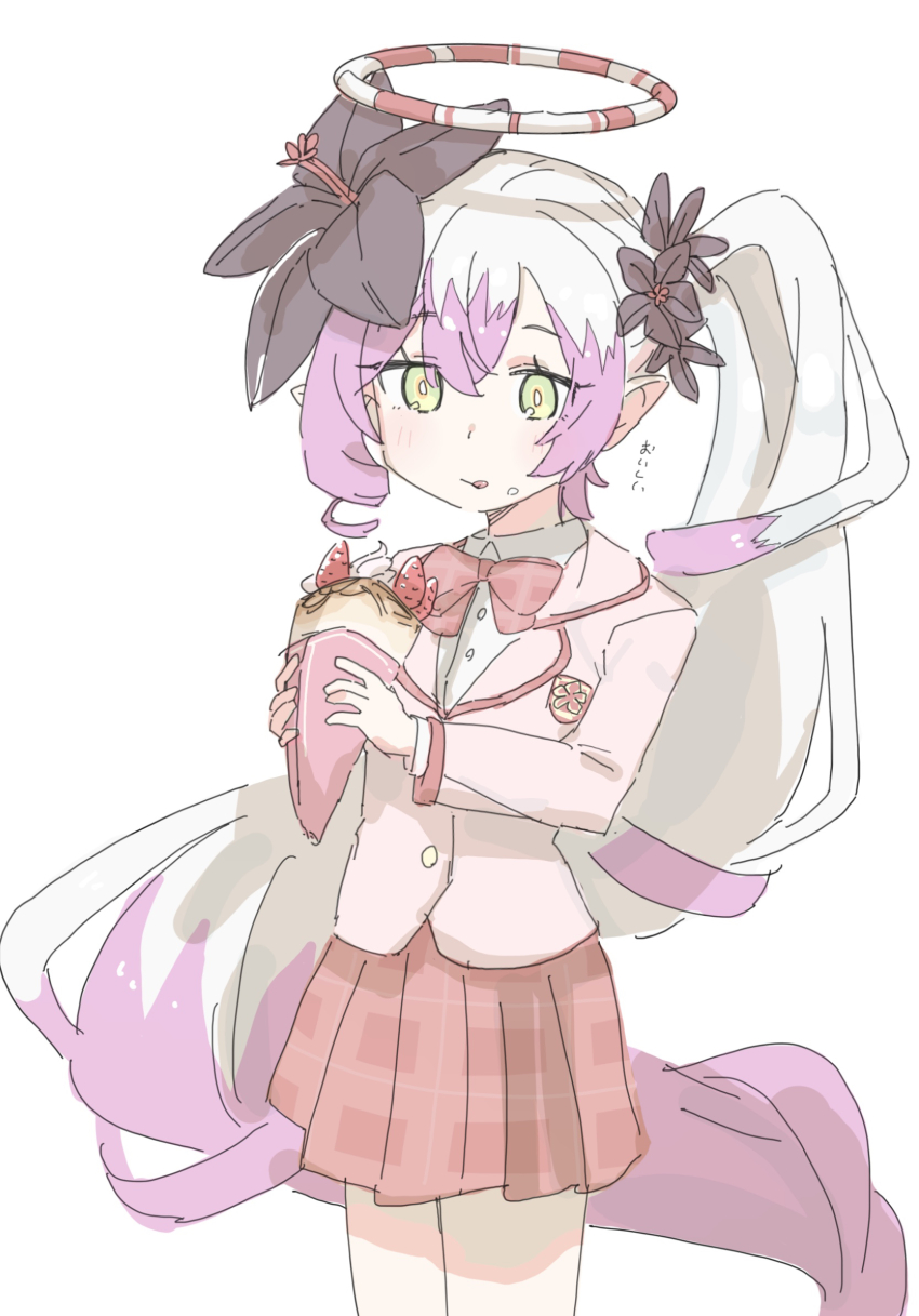 Princess Connect! Rule 34 Image