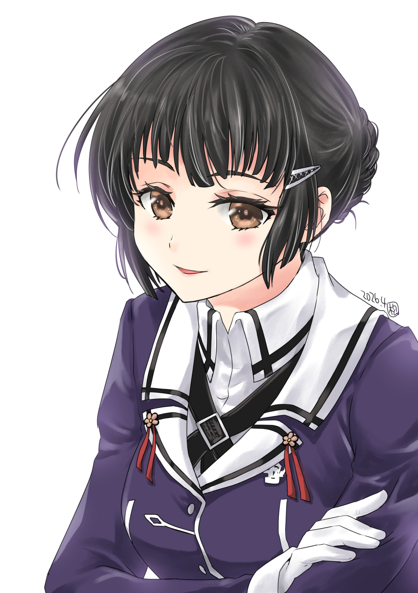 Kantai Collection Rule 34 Image