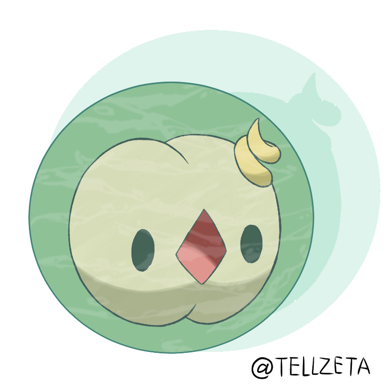 Gen 5 Pokemon (Nintendo) Rule 34 Image