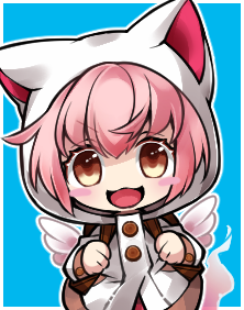 Emil Chronicle Online Rule 34 Image
