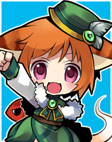 Emil Chronicle Online Rule 34 Image