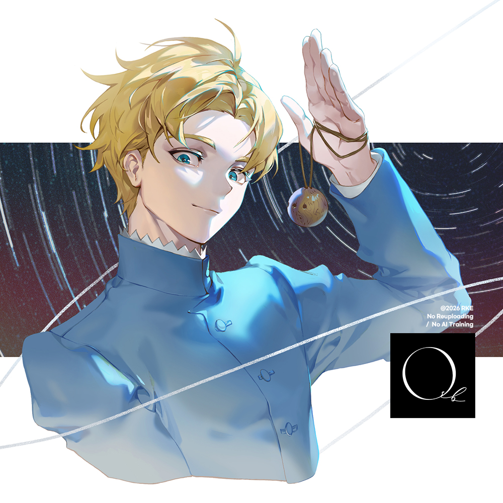 Rafal (Chi.) Rule 34 Image