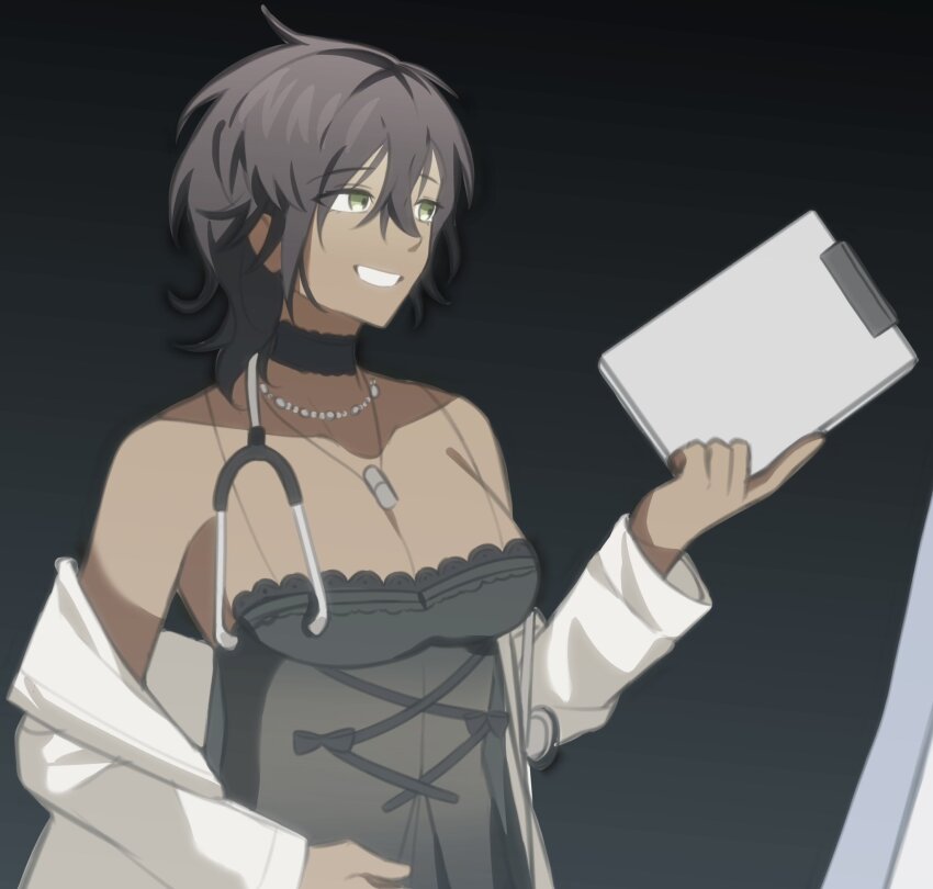 Girls' Frontline Rule 34 Image