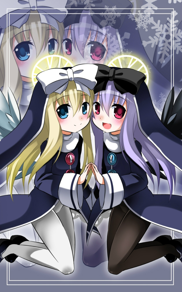 Emil Chronicle Online Rule 34 Image
