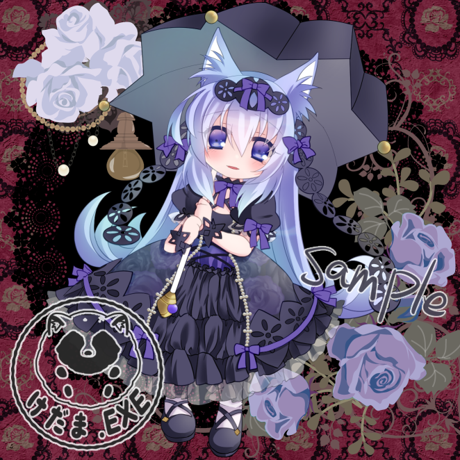 Emil Chronicle Online Rule 34 Image
