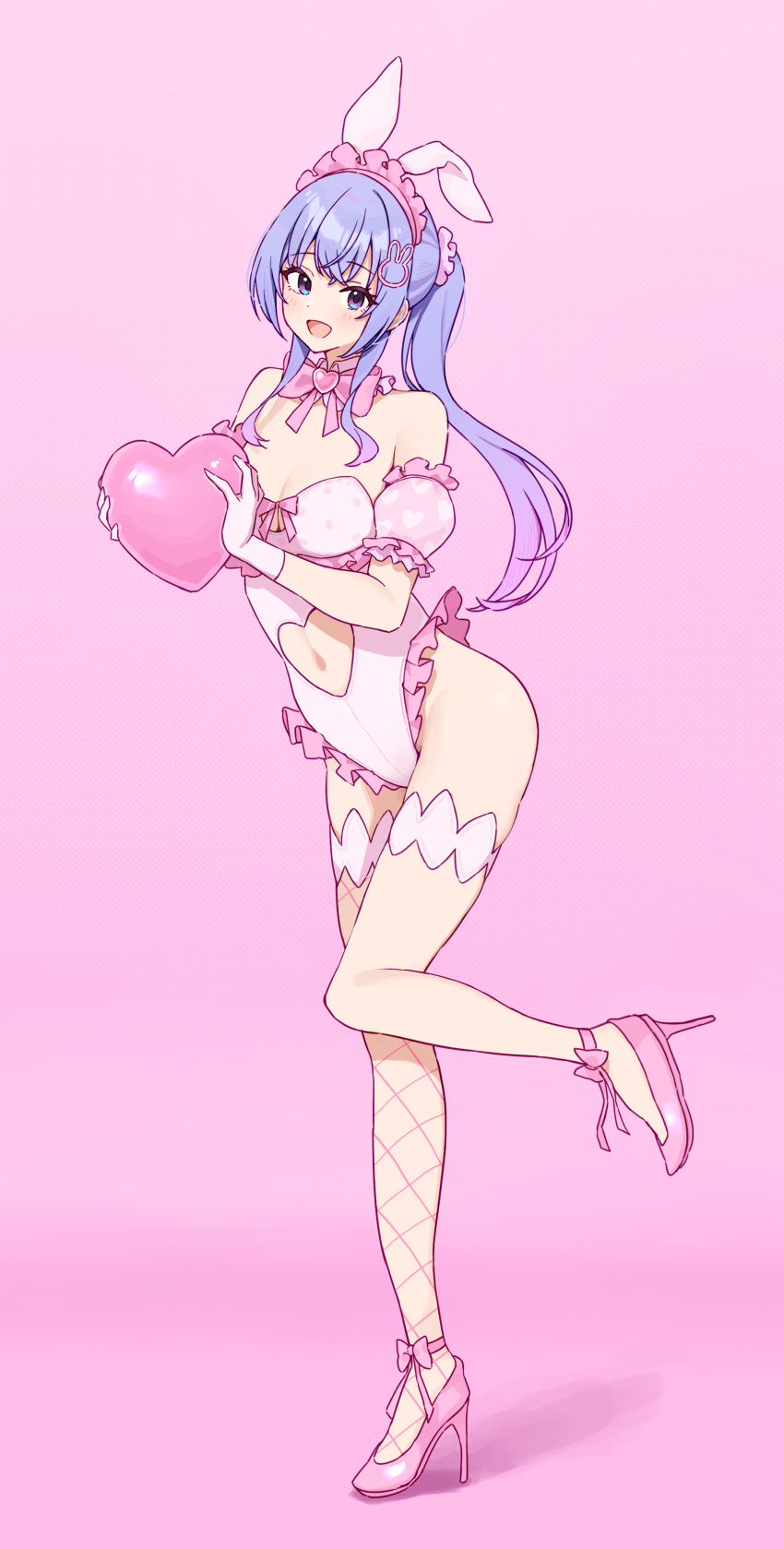 Suzuki Hana (Idolmaster) Rule 34 Image