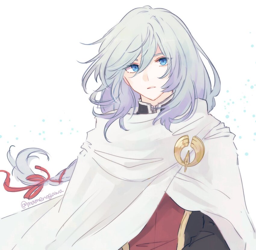 Octopath Traveler Rule 34 Image