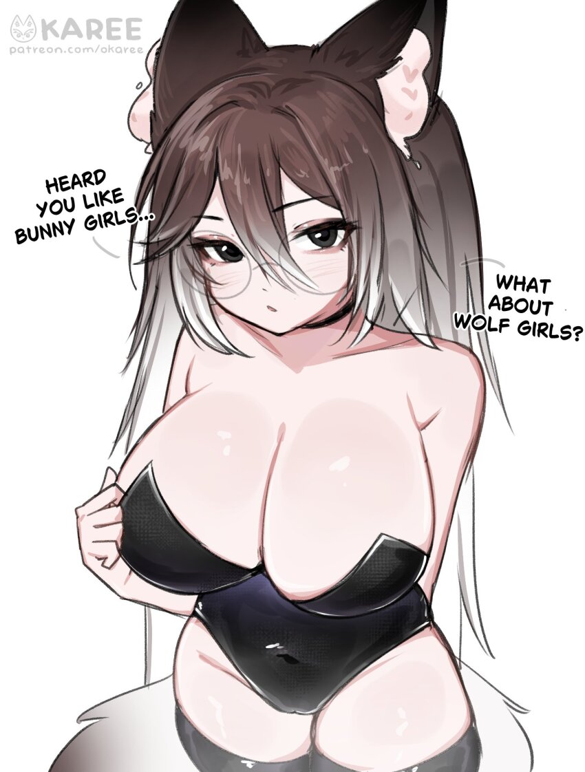 Indie Virtual Youtuber Rule 34 Image