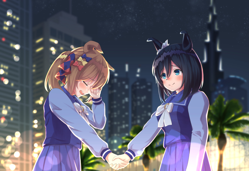 Eishin Flash (Umamusume) Rule 34 Image