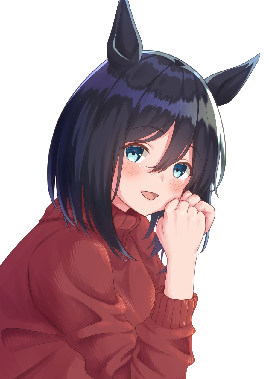 Eishin Flash (Umamusume) Rule 34 Image
