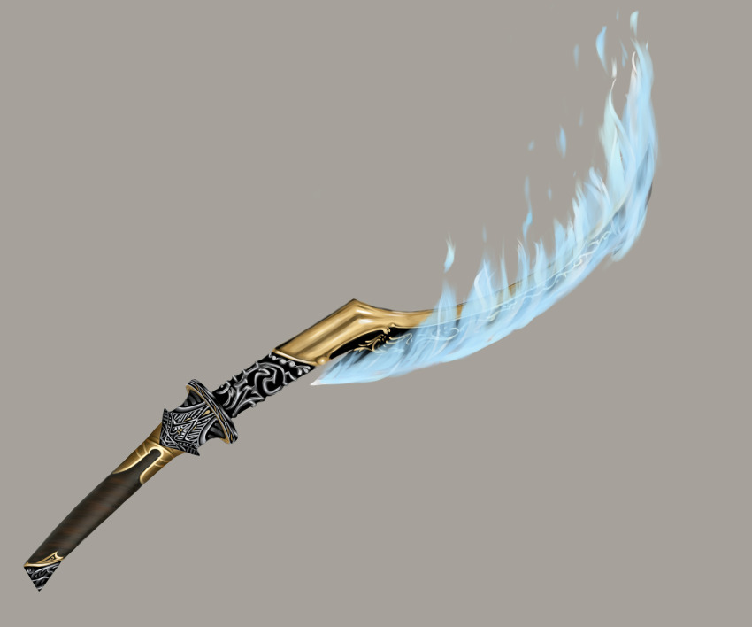 The Elder Scrolls Rule 34 Image