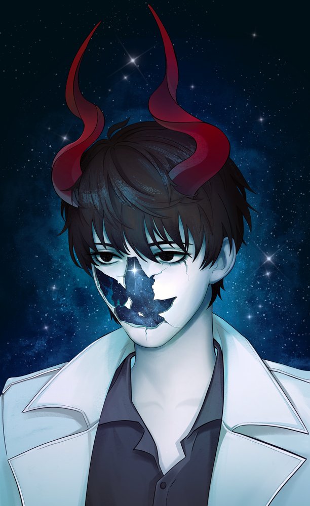 Kim Dokja (Omniscient Reader'S Viewpoint) Rule 34 Image