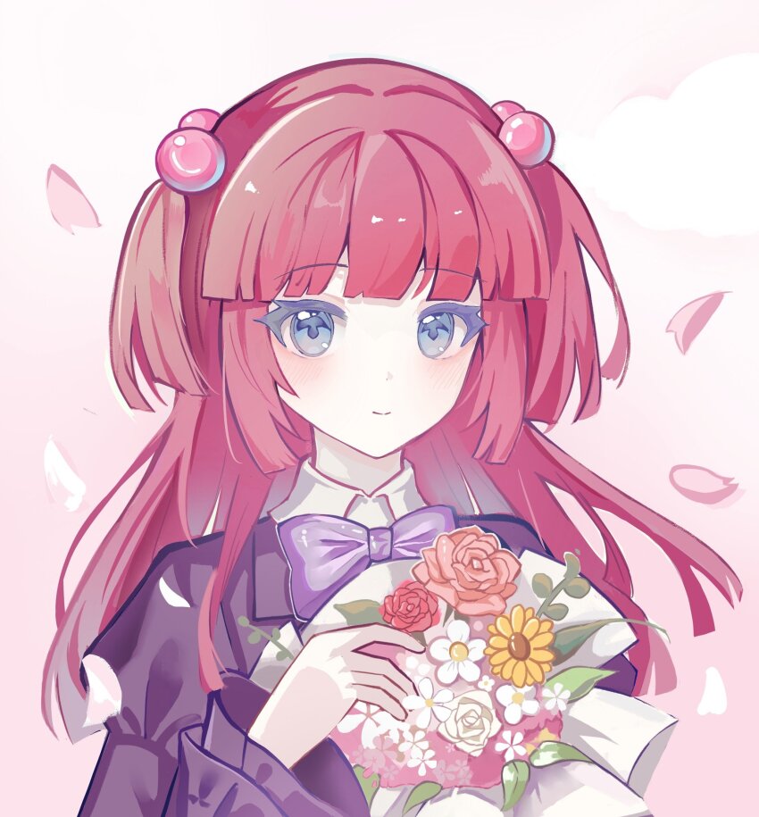 Umineko No Naku Koro Ni Rule 34 Image