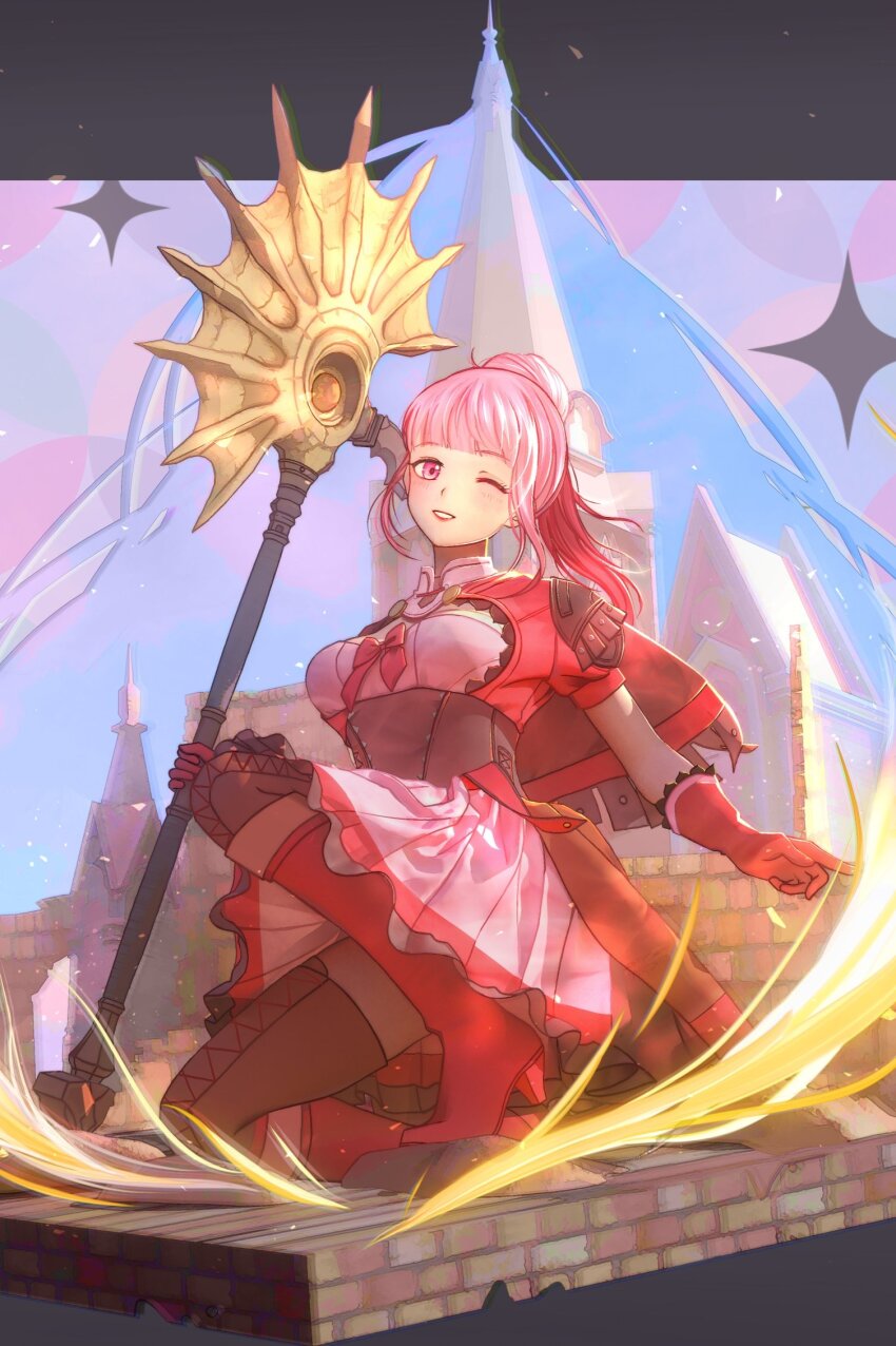 Hilda (Pokemon) Rule 34 Image