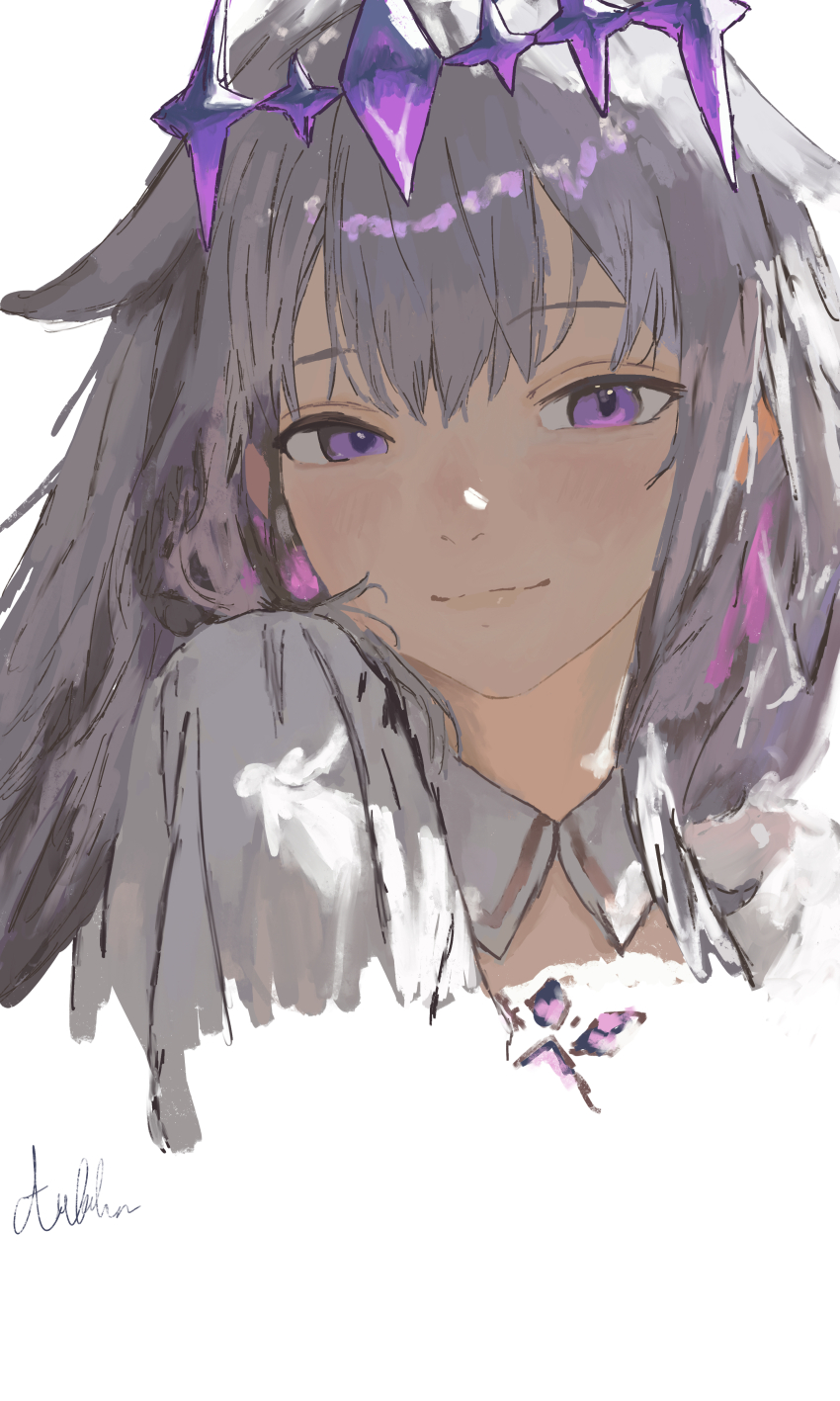 Koseki Bijou (Hololive) Rule 34 Image