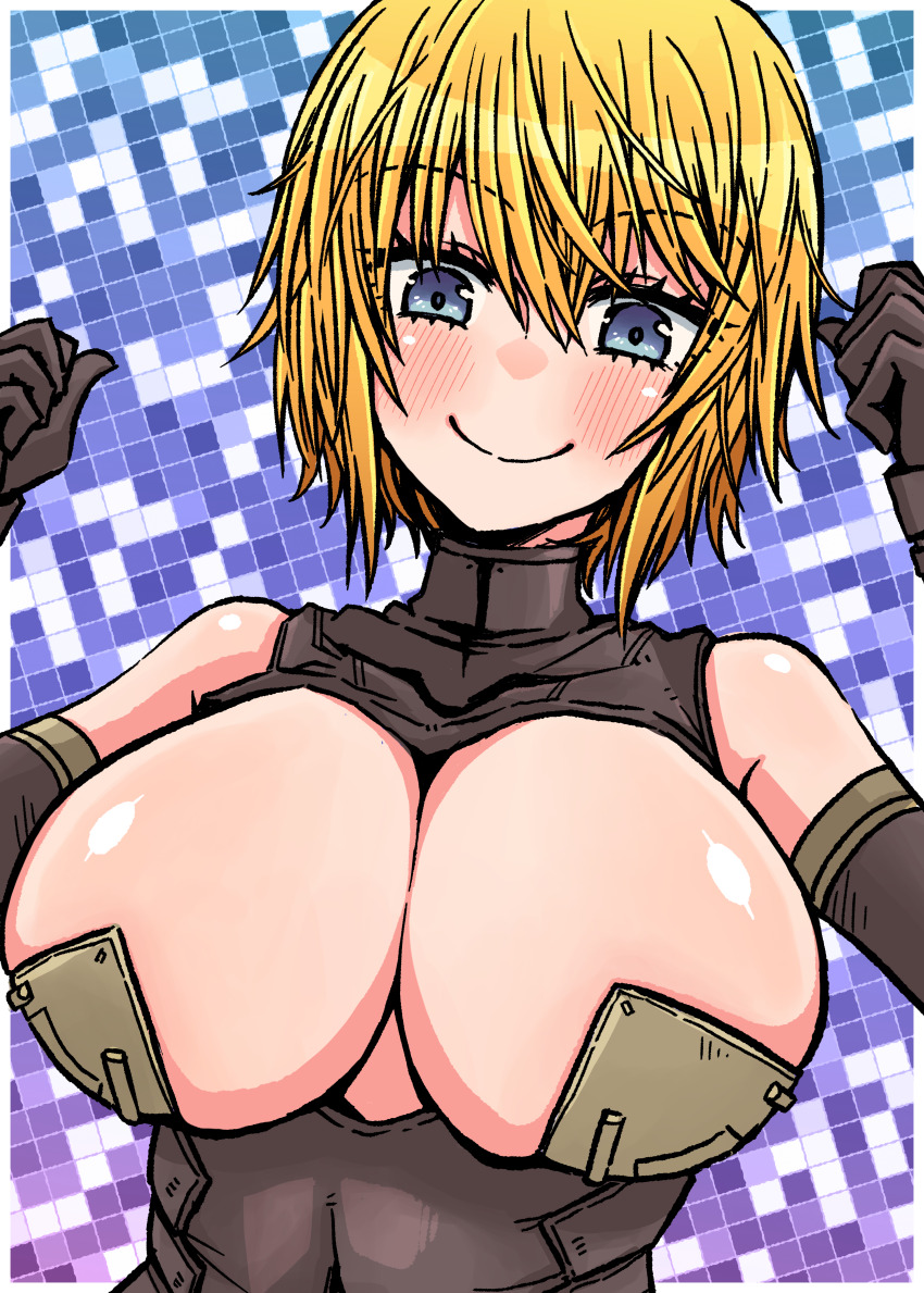 Frame Arms Girl Rule 34 Image