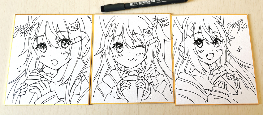 Indie Virtual Youtuber Rule 34 Image