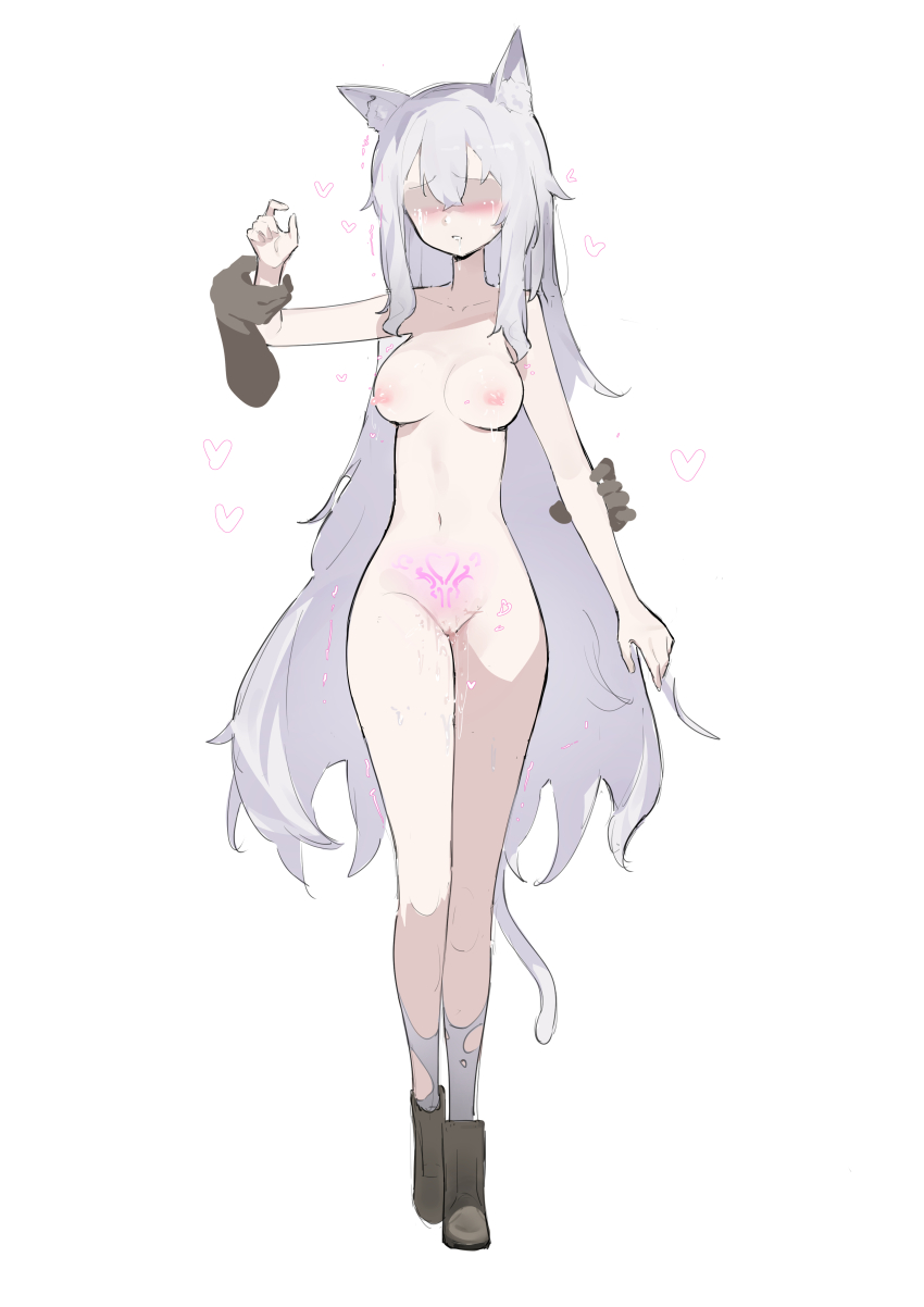 Original Rule 34 Image