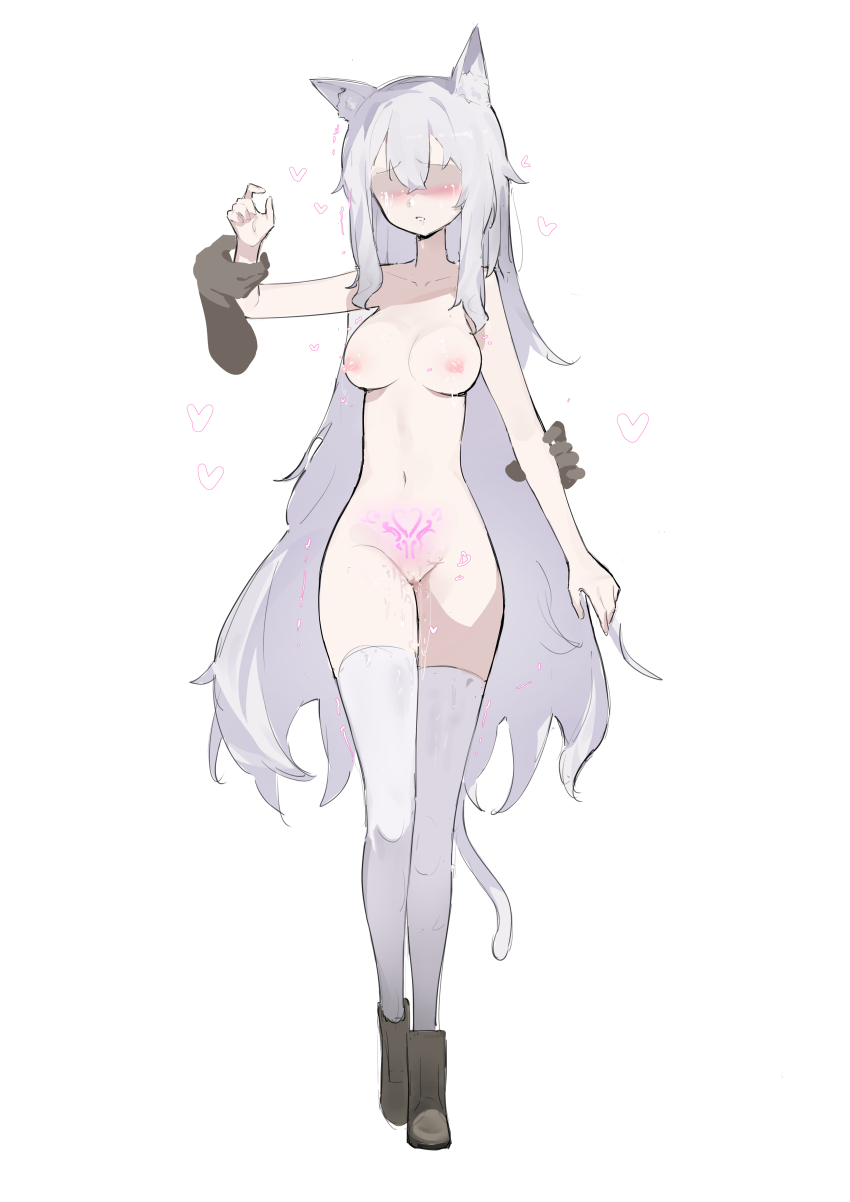 Original Rule 34 Image