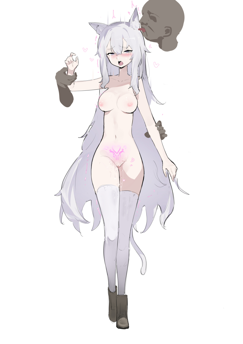 Original Rule 34 Image
