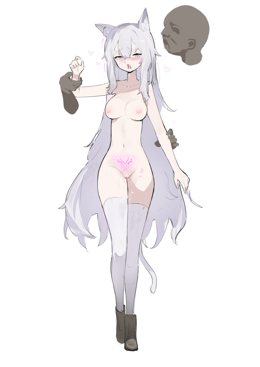Original Rule 34 Image