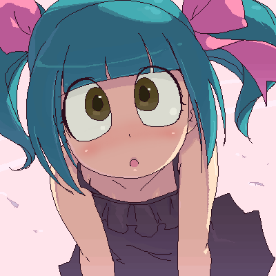 Cinnamon (Marshmallow Times) Rule 34 Image