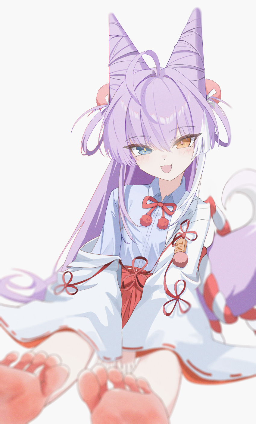 Stellive Rule 34 Image