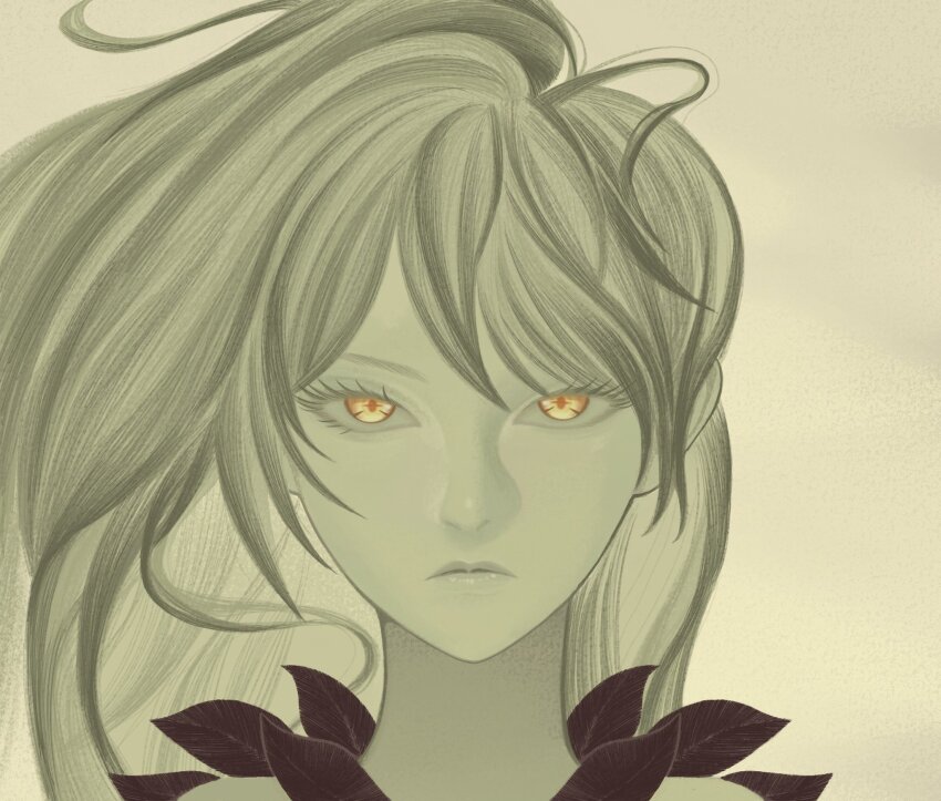 Asmoday (Genshin Impact) Rule 34 Image