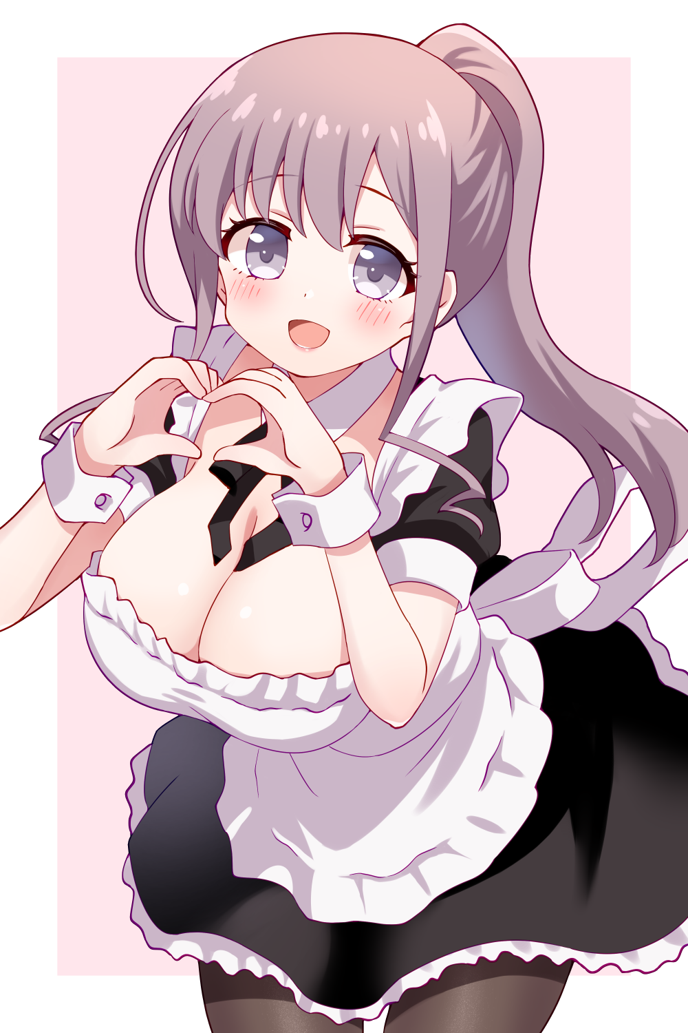 Slow Start Rule 34 Image