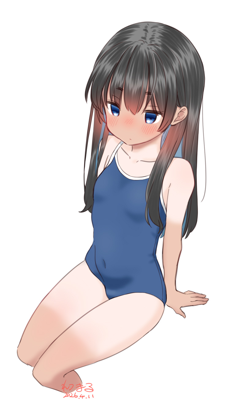 Original Rule 34 Image