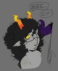 Cultist Rule 34 Image