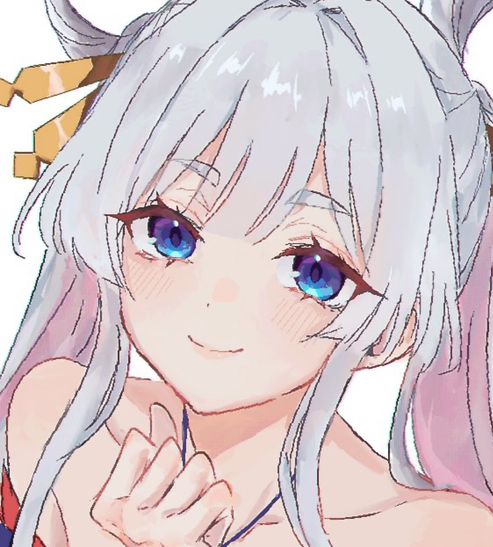 Runami Yachiyo (Cho Kaguya-Hime!) Rule 34 Image