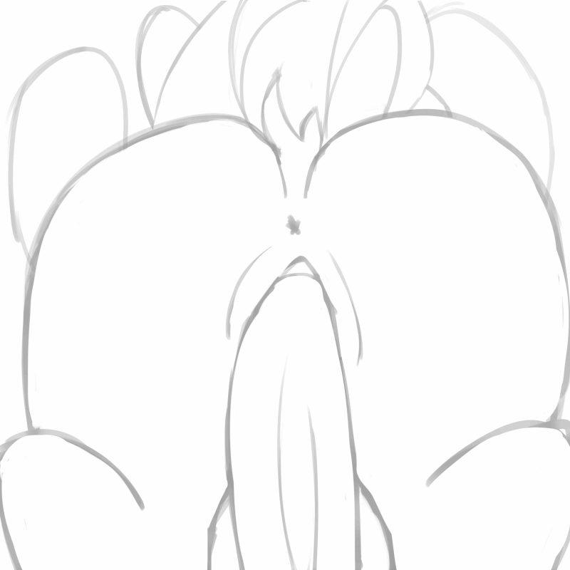 Friendship Is Magic Rule 34 Image