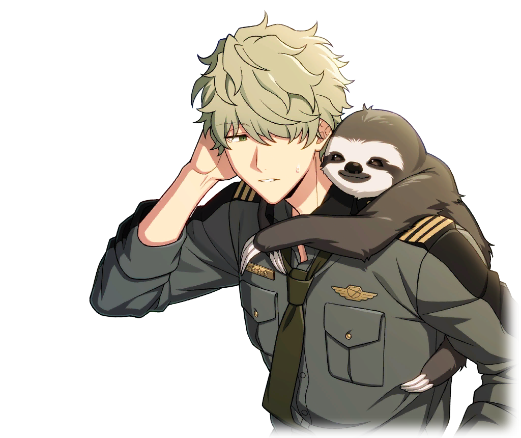 Animal Rule 34 Image