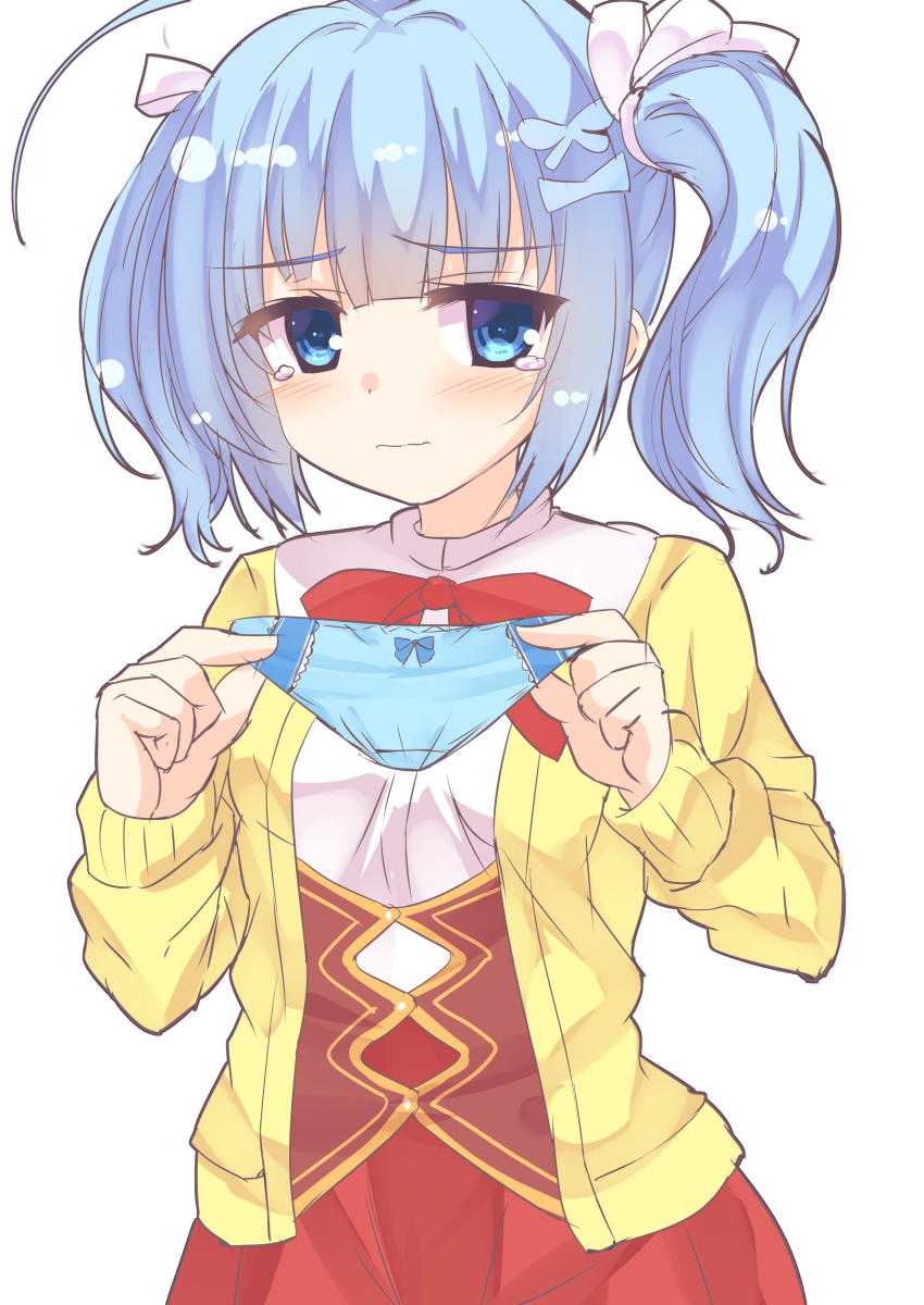 Amairo Islenauts Rule 34 Image