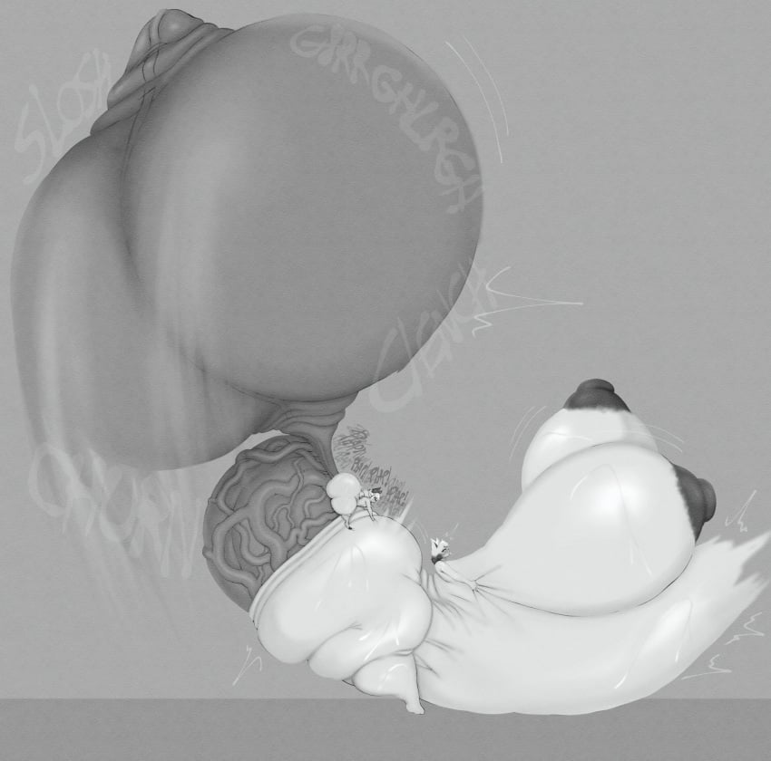 7w7 Rule 34 Image