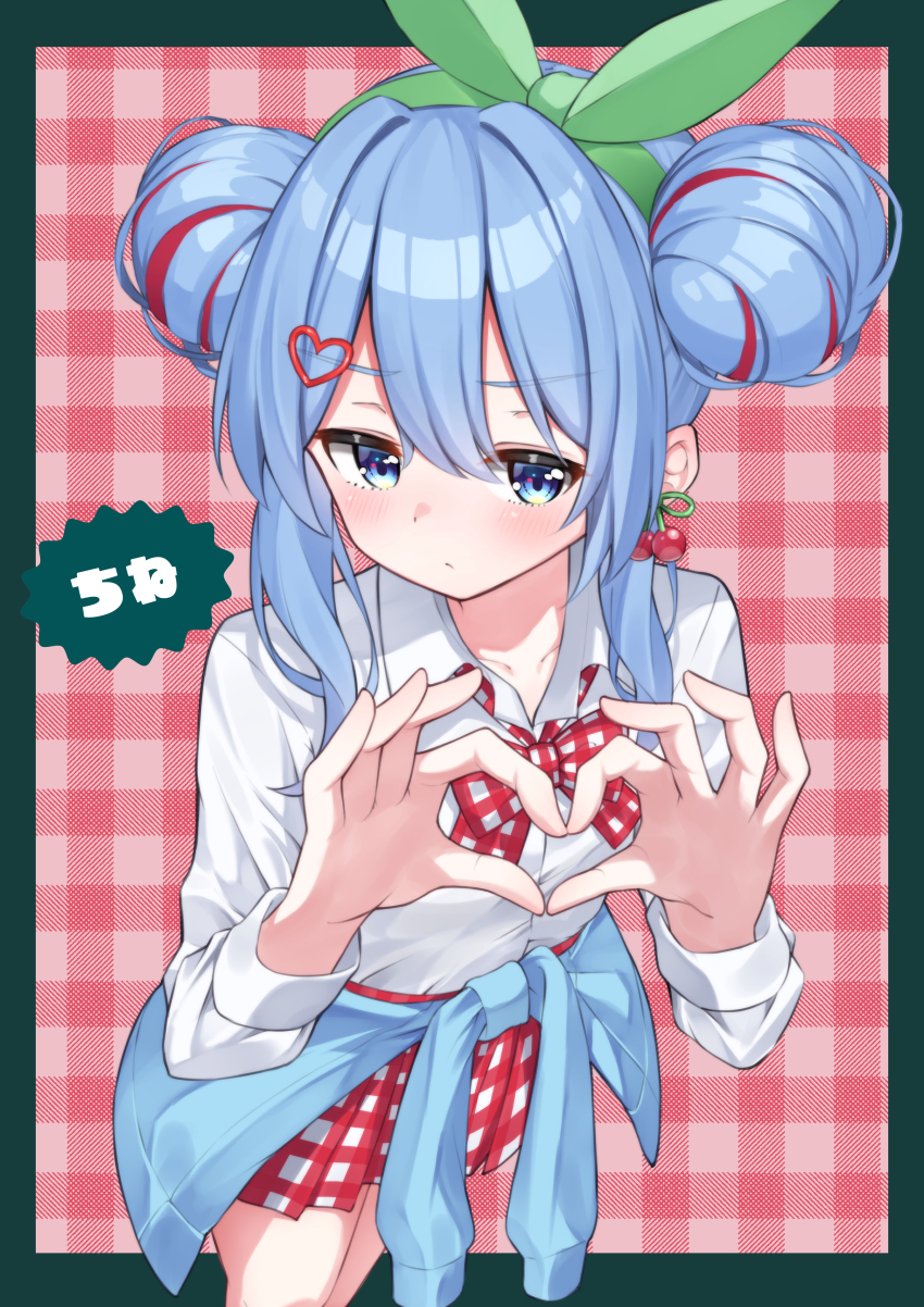 Hatsune Miku (Vocaloid) Rule 34 Image