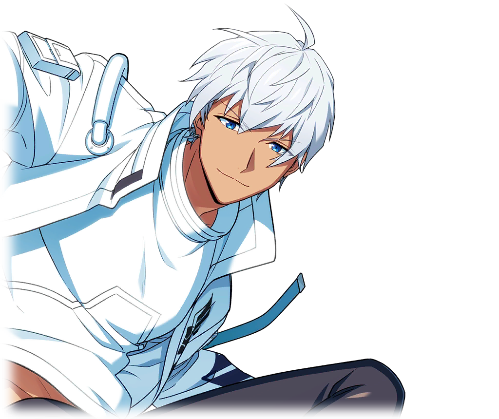 Black Pants Rule 34 Image
